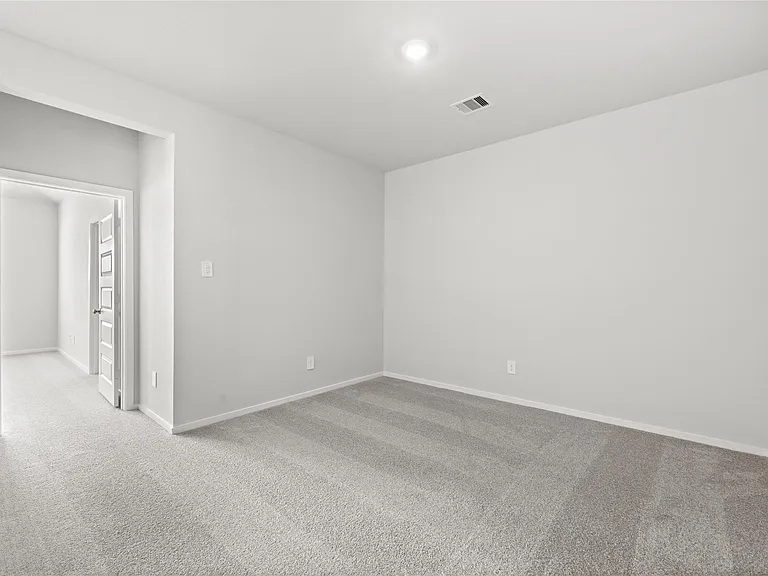 3219 Quiet Sunset Dr — Photo 20