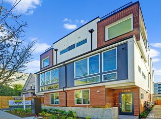 437 E Ne 73rd St, Seattle, WA 98115
