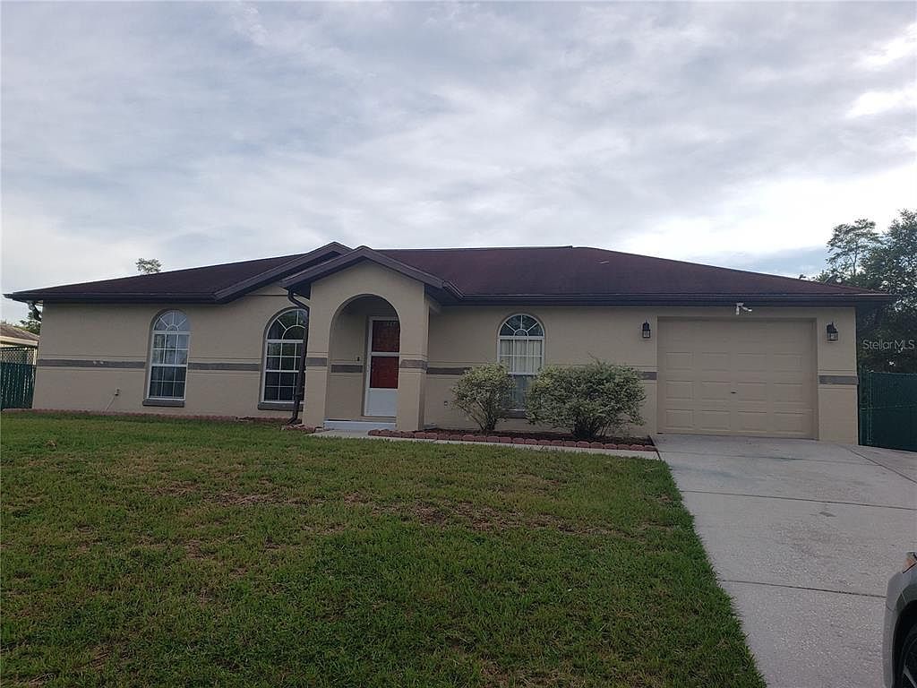 256 Marion Oaks Mnr Ocala Fl 34473 Zillow 256 Marion Oaks Mnr Ocala Fl 34473 Zillow