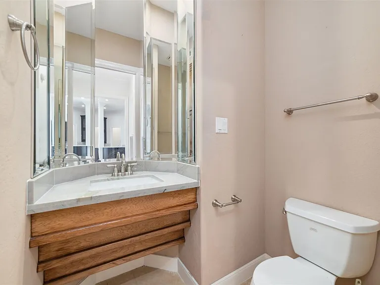 32610 Whitburn Trl — Photo 31