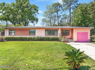 2028 West Rd, Jacksonville, FL 32216