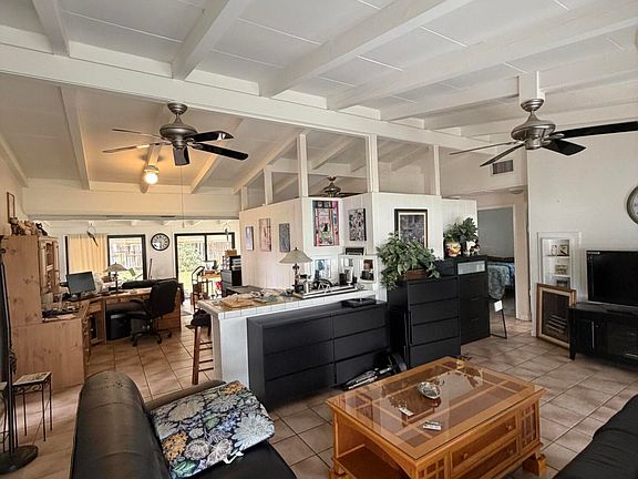 3rd image of 2554 Flamingo Lane