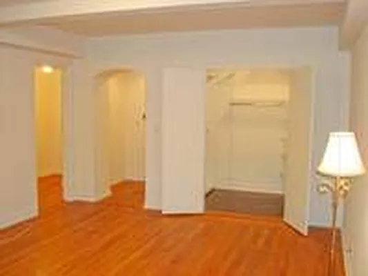 Rented by McDonagh Real Estate | media 1