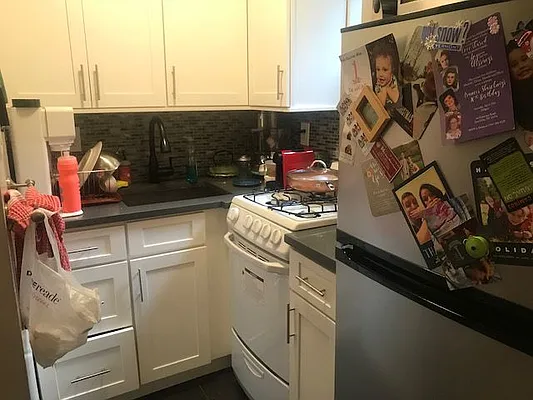 Rented by Prince Real Estate Associates LLC | media 23