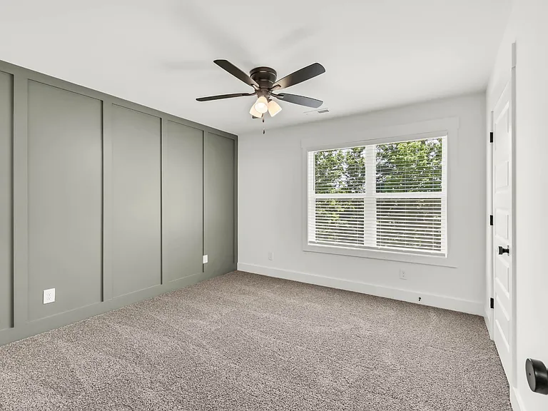 356 Front Ridge Cir — Photo 22