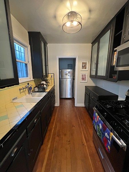 1st image of 1114 Figueroa Ter #1114