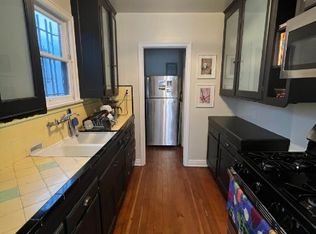 1114 Figueroa Ter #1114, Los Angeles, CA 90012