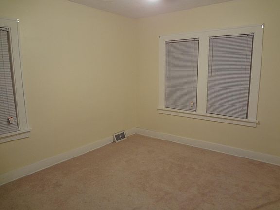 bedroom 12 x 11