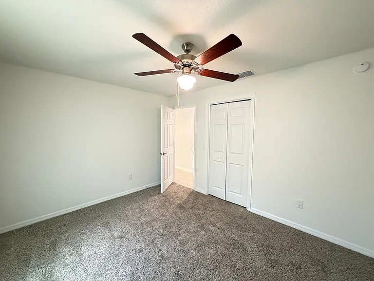 61 Larch Run — Photo 18