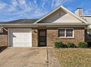 243 Myhr Grn, Nashville, TN 37221