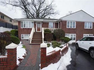70 Major Ave, Staten Island, NY 10305