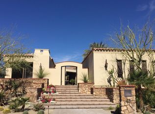 48 Scenic Crest Trl, Rancho Mirage, CA 92270