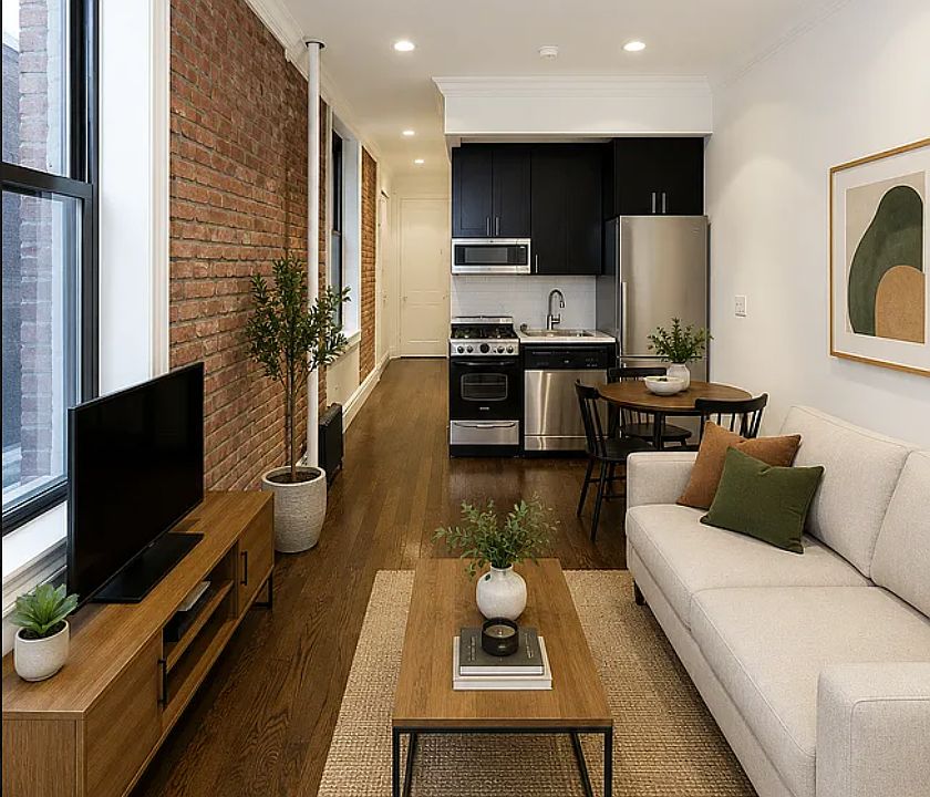 1st image of 128 2nd Ave #3224