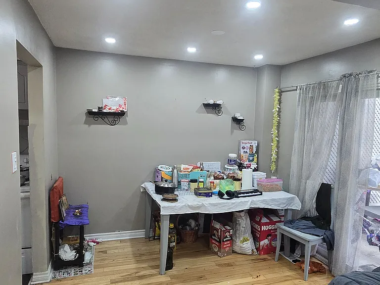 4136 Clevedon Dr — Photo 6