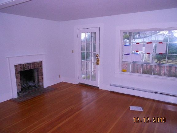 2nd image of 4005 N 19th St