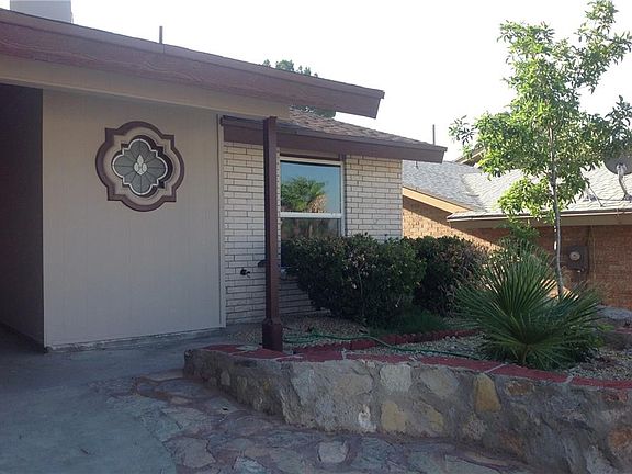 5th image of 648 Bristol Dr
