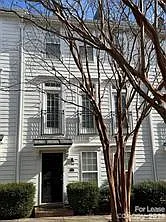 13820 Hill St Photo 1