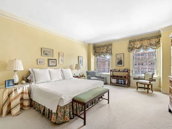 1220 Park Avenue image 6 of 8