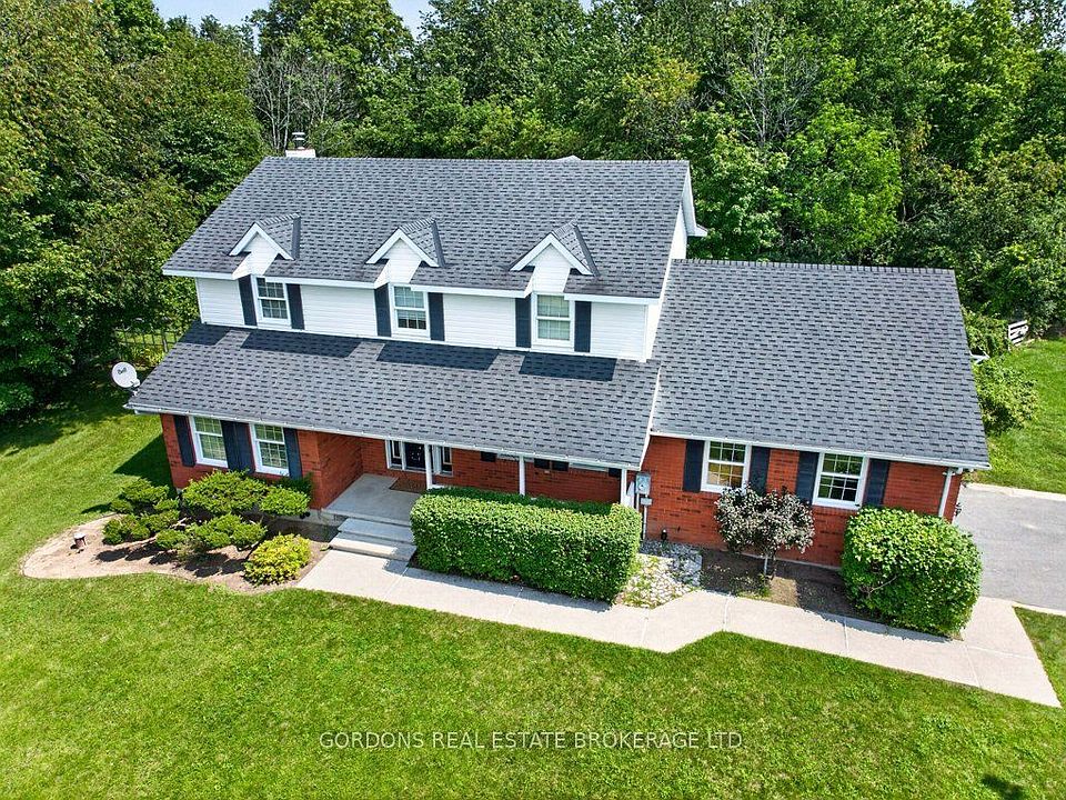 1st image of 4708 Wolfe Swamp Rd