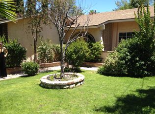 12518 Garber St, Pacoima, CA 91331