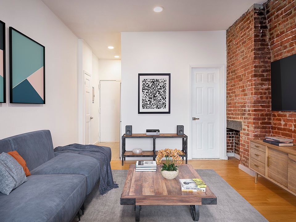 1st image of 416 W 49th St APT 2C