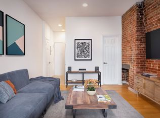 416 W 49th St APT 4A, New York, NY 10019