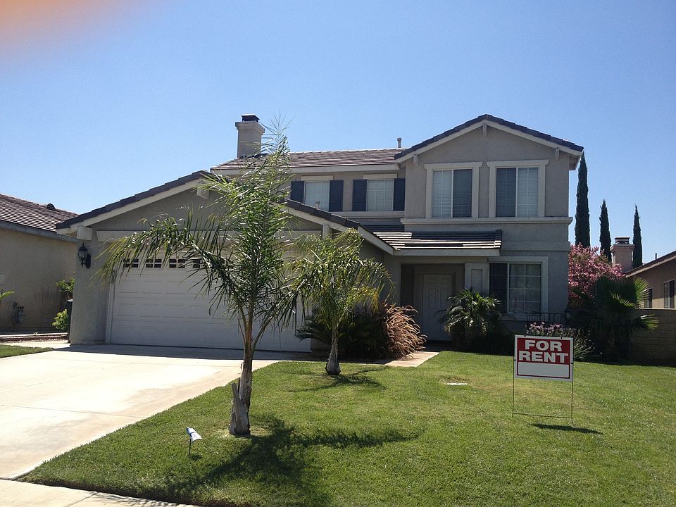 1st image of 15615 Gulfstream Ave