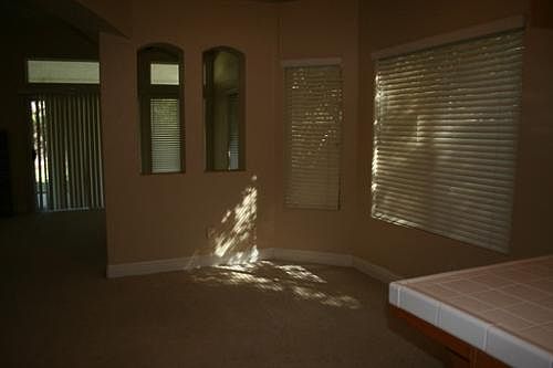 5th image of 8530 N John Albert Ave