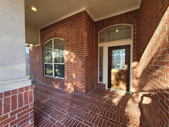 2nd image of 30414 Avera Creek Dr