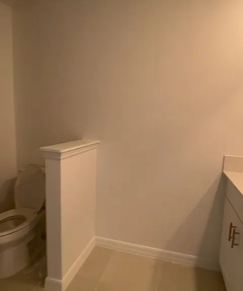 9892 Allendale St — Photo 98