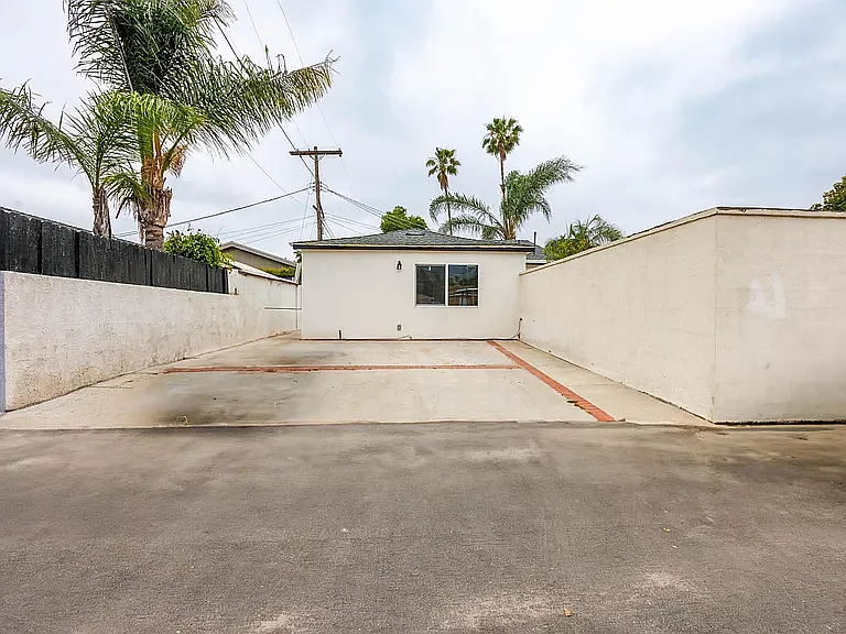 7619 Security Ave — Photo 5