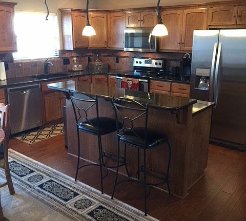 5th image of 221 Kestrel Ct