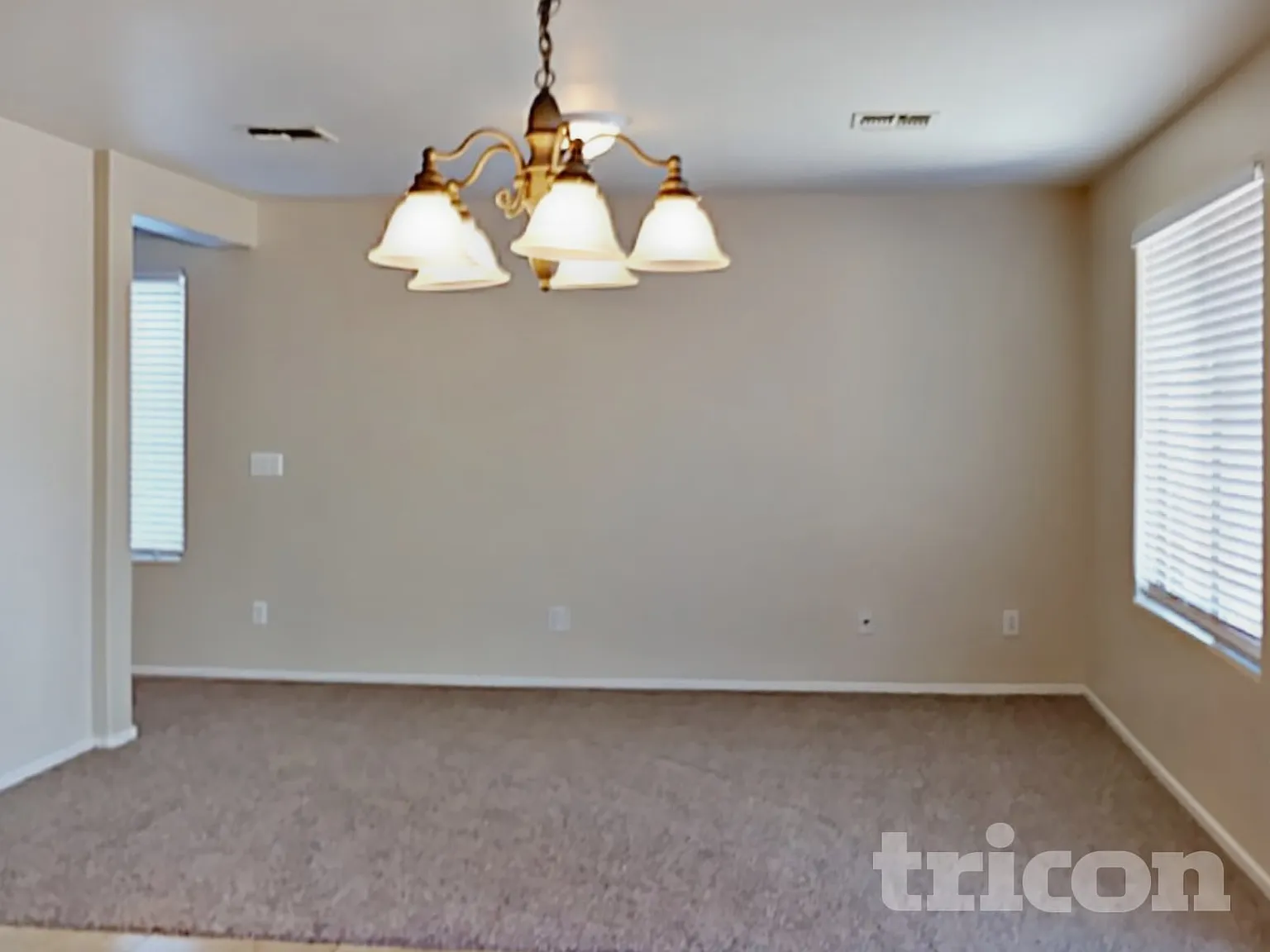 8126 W Georgetown Way Florence AZ — Photo 4