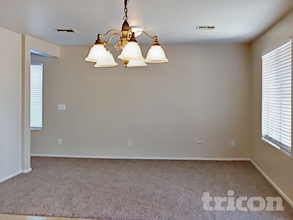 4th image of 8126 W Georgetown Way