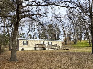 16164 Knob Hill Dr, Flint, TX