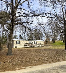16164 Knob Hill Dr, Flint, TX, 75762