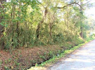 Smalls Loop, Pawleys Island, SC 29585