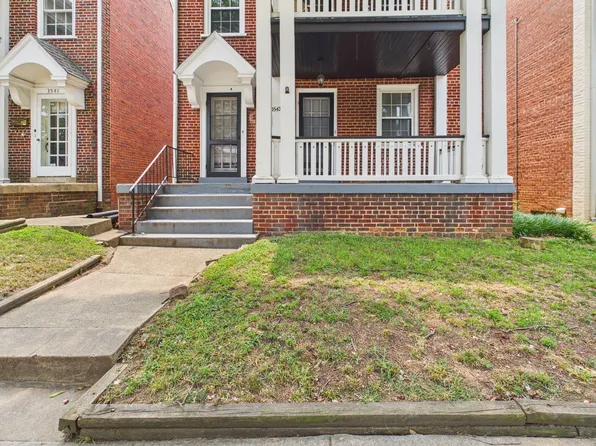 3543 Grove Ave, Richmond, VA