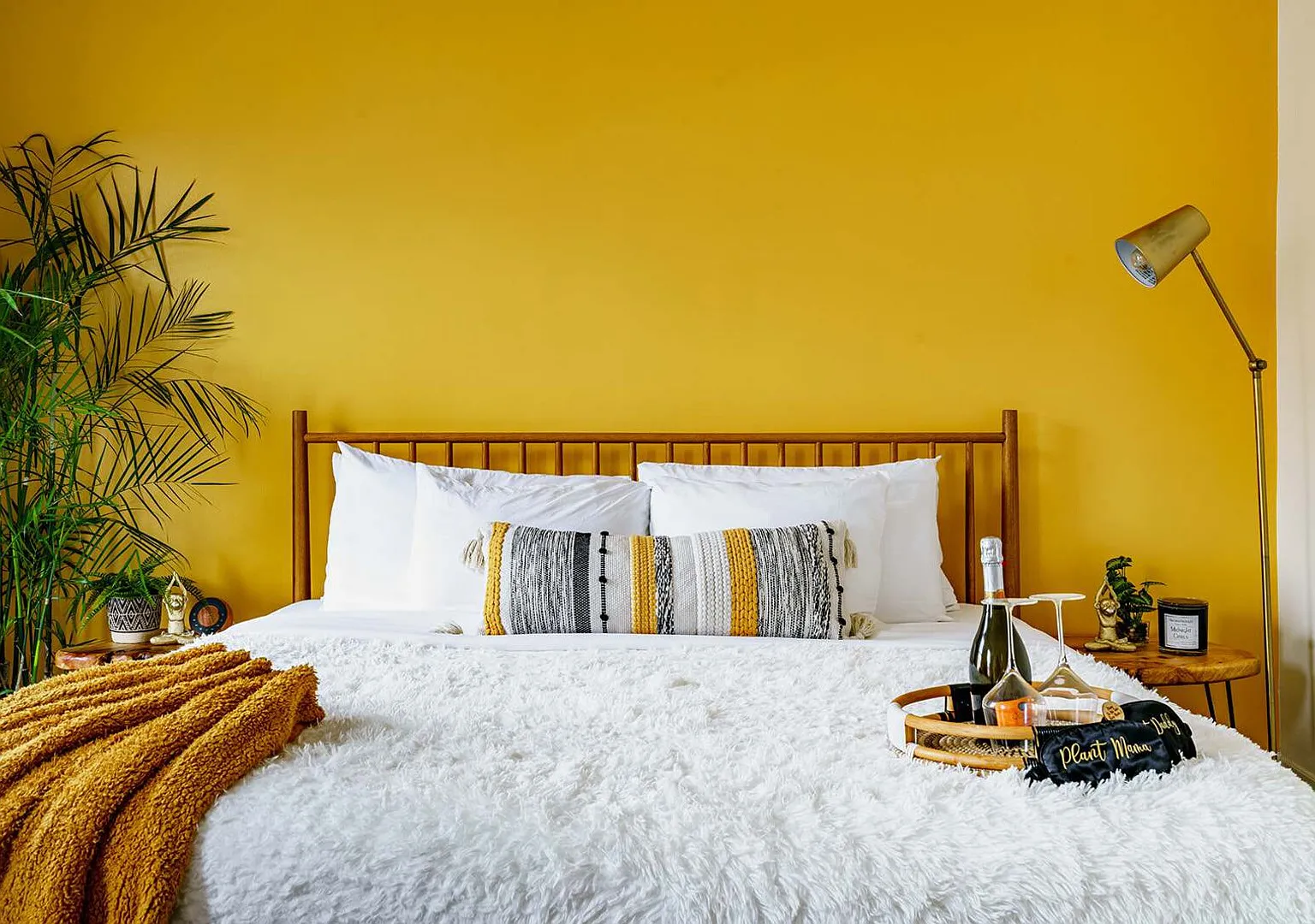 Casa Dream by Jungle House | Free Parking | 5,800+ Reviews | Near — Photo 3