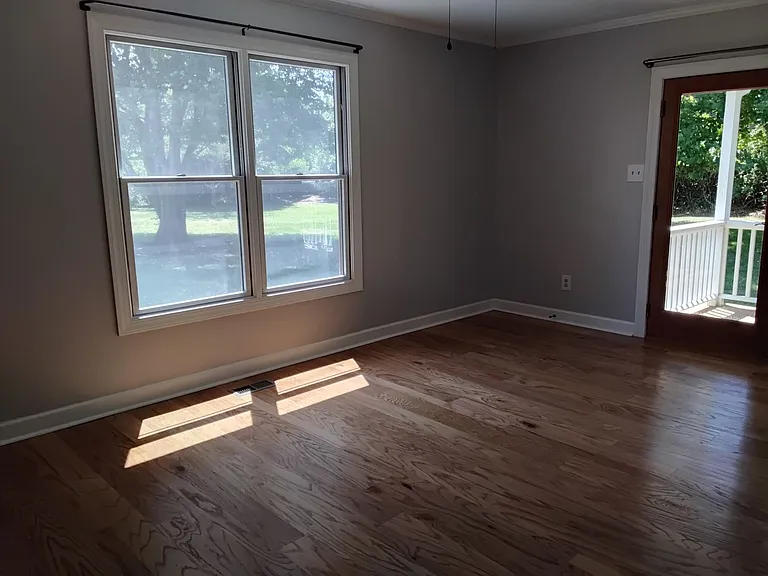 4331 Highway 24 — Photo 19