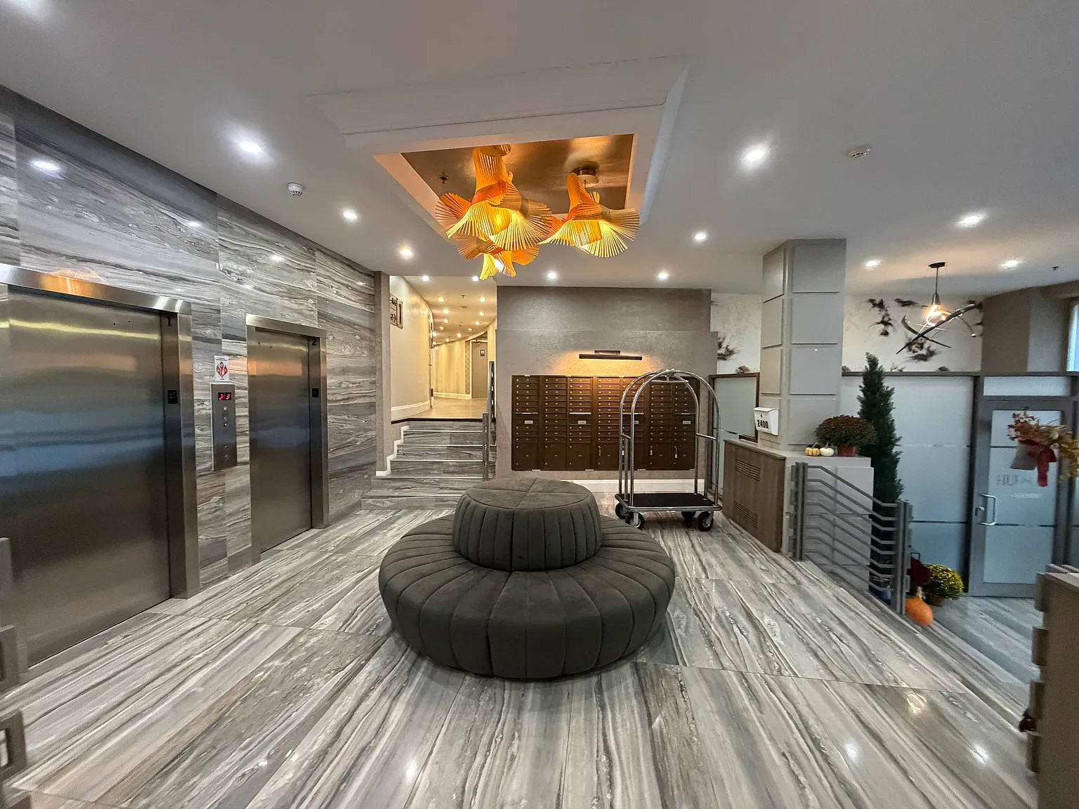 Studio, $1,995 — Photo 2