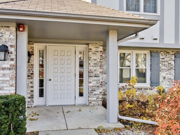 1300 Coventry Cir