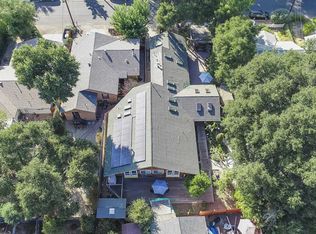 506 Drown Ave, Ojai, CA 93023