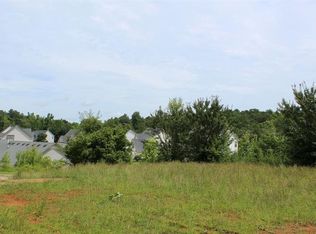 422 Oliver Ridge Dr, Commerce, GA 30529