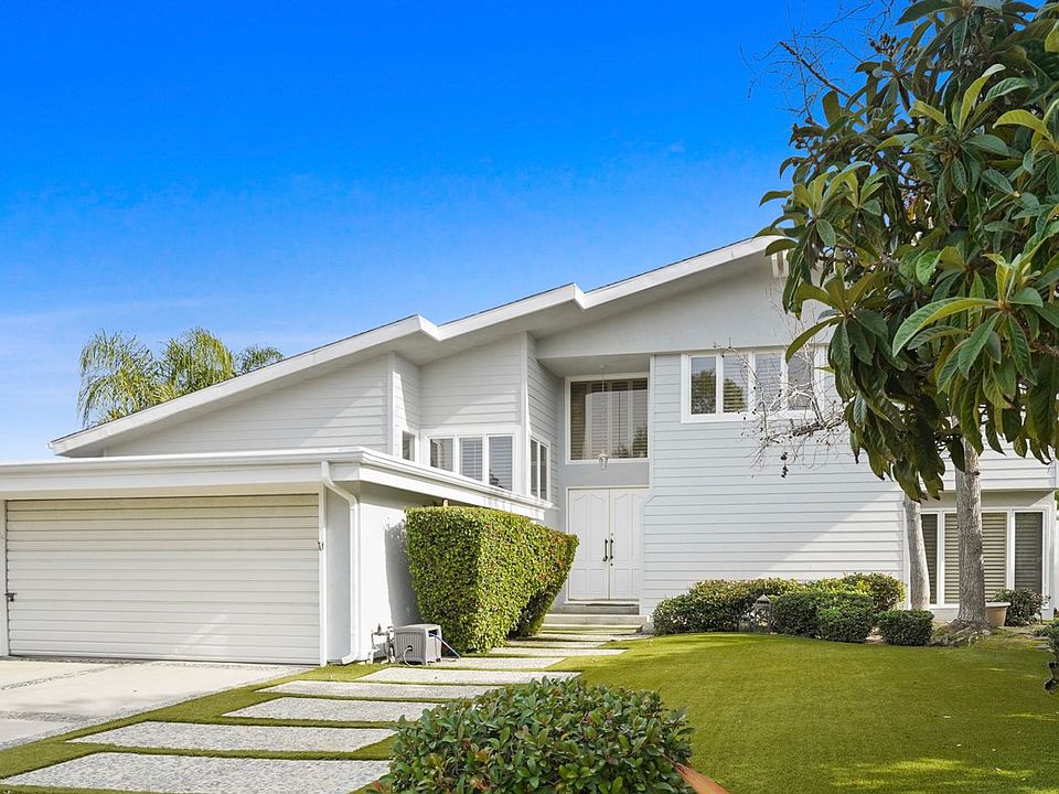 4626 Monarca Dr, Tarzana, CA 91356 | Zillow