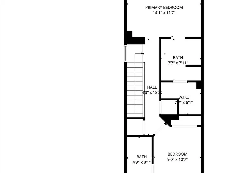 9407 Pacific Elm St — Photo 36