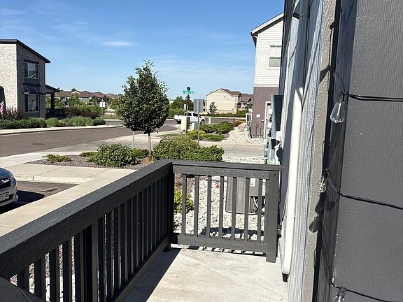 3rd image of 2027 S Vance Way