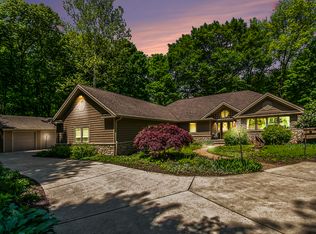 6989 W 300 N, La Porte, IN 46350
