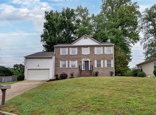132 Wellington Dr, Williamsburg, VA 23185
