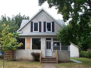 236 6th Ave S, South Saint Paul, MN 55075